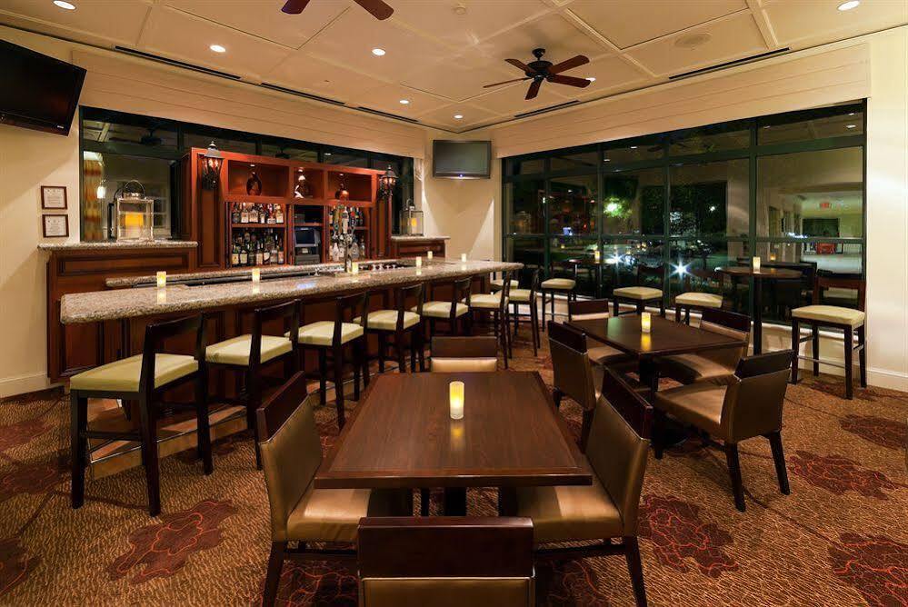 Hilton Garden Inn Atlanta Perimeter Center Dunwoody Exterior foto